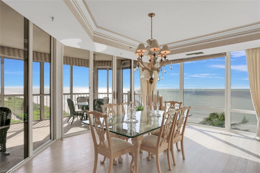 LE PARC - Residential