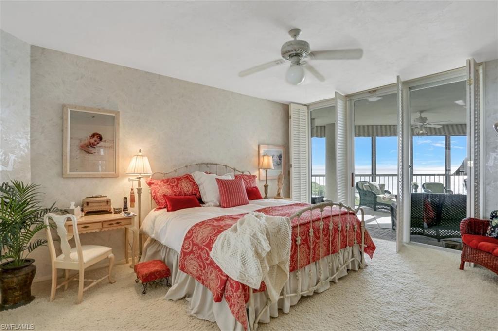 LE PARC - Residential