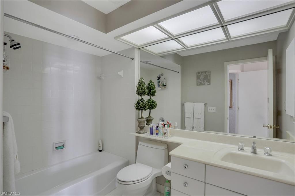 LE PARC - Residential