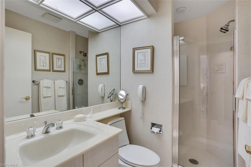 LE PARC - Residential