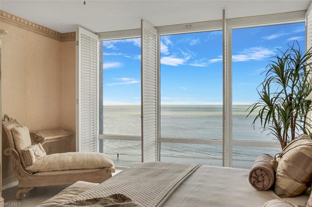 LE PARC - Residential