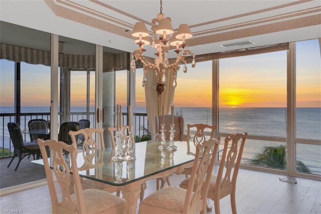 LE PARC - Residential