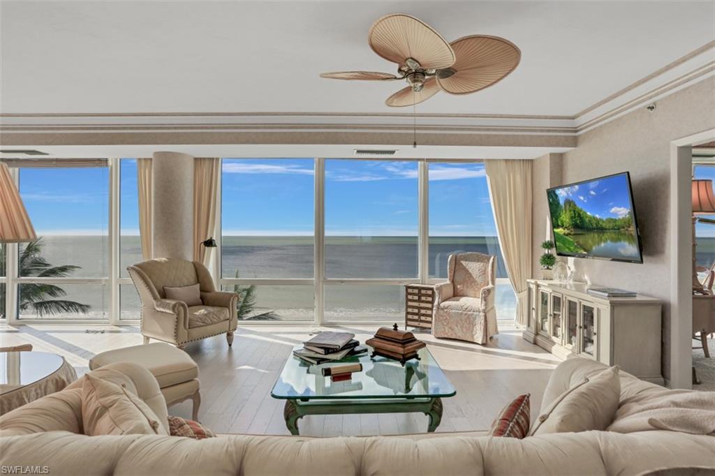 LE PARC - Residential