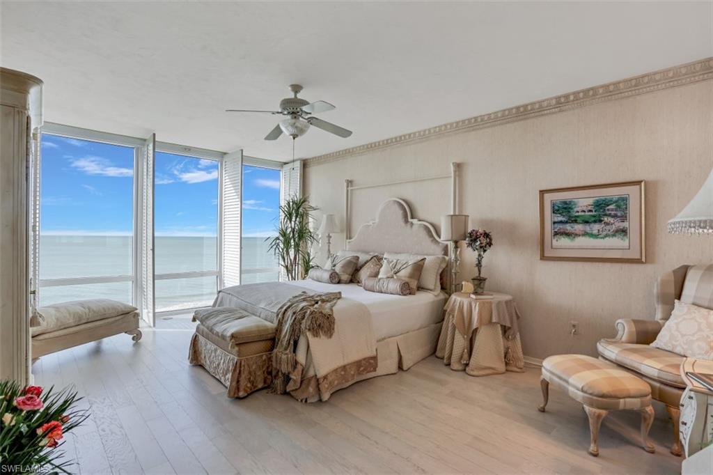 LE PARC - Residential