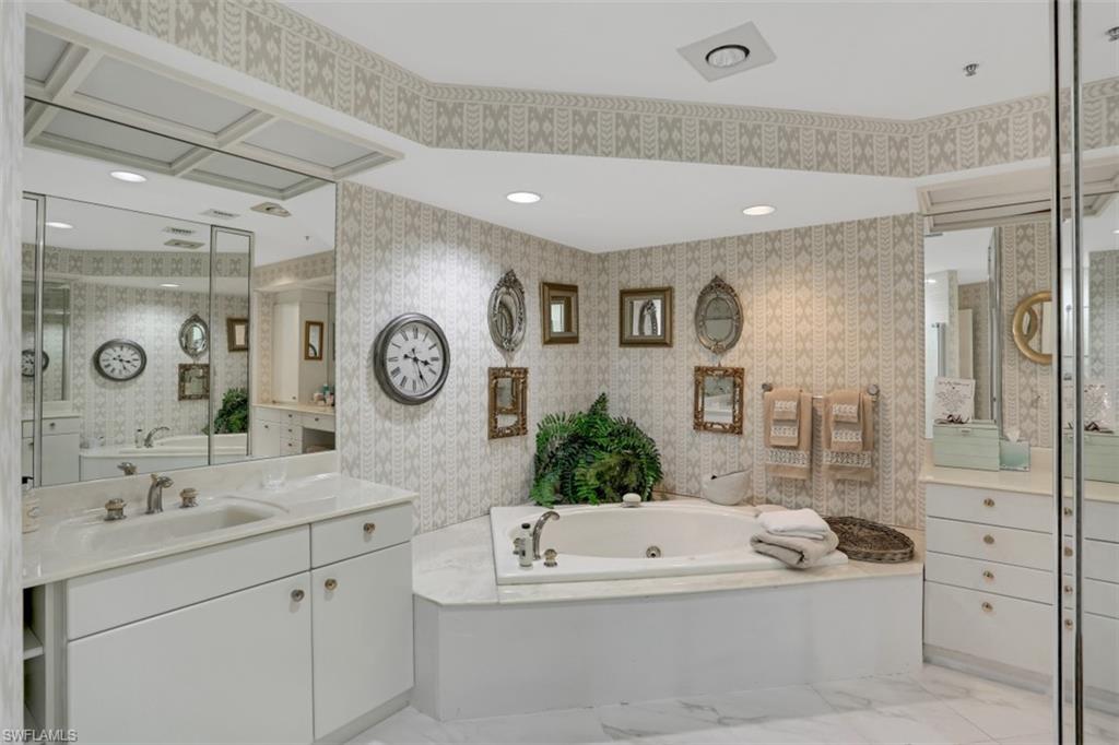 LE PARC - Residential