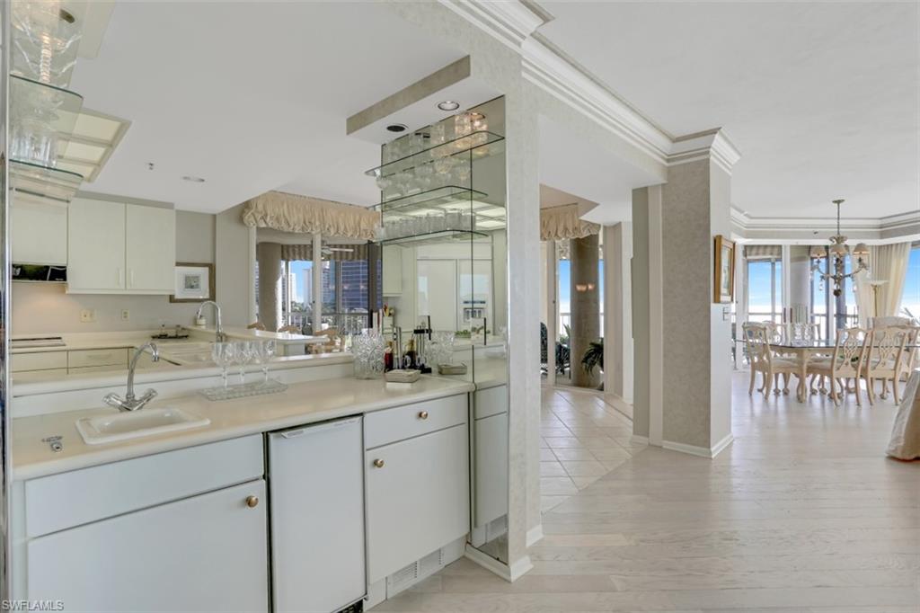 LE PARC - Residential