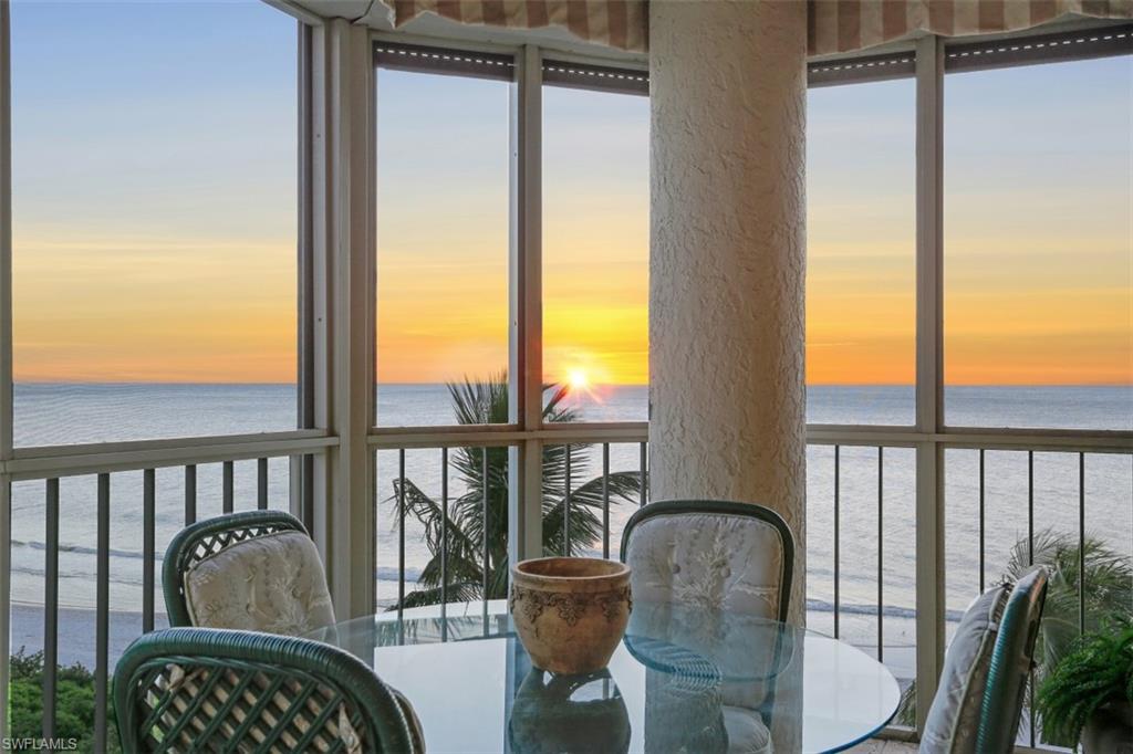 LE PARC - Residential