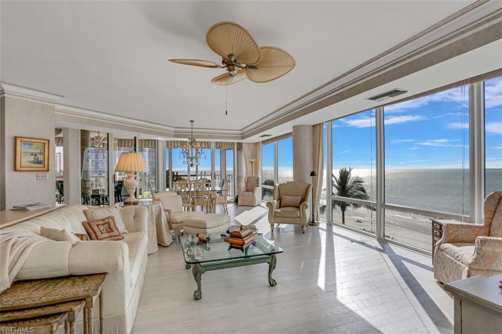 LE PARC - Residential