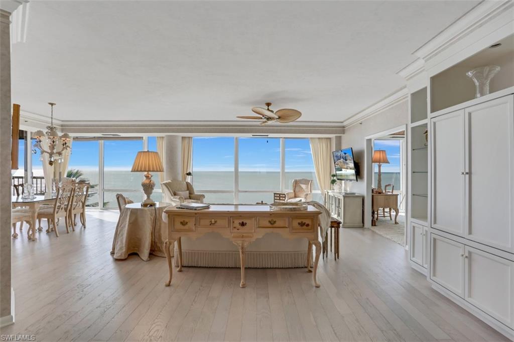 LE PARC - Residential