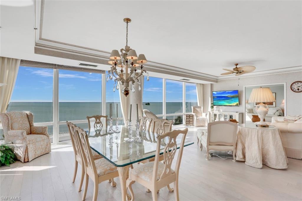 LE PARC - Residential