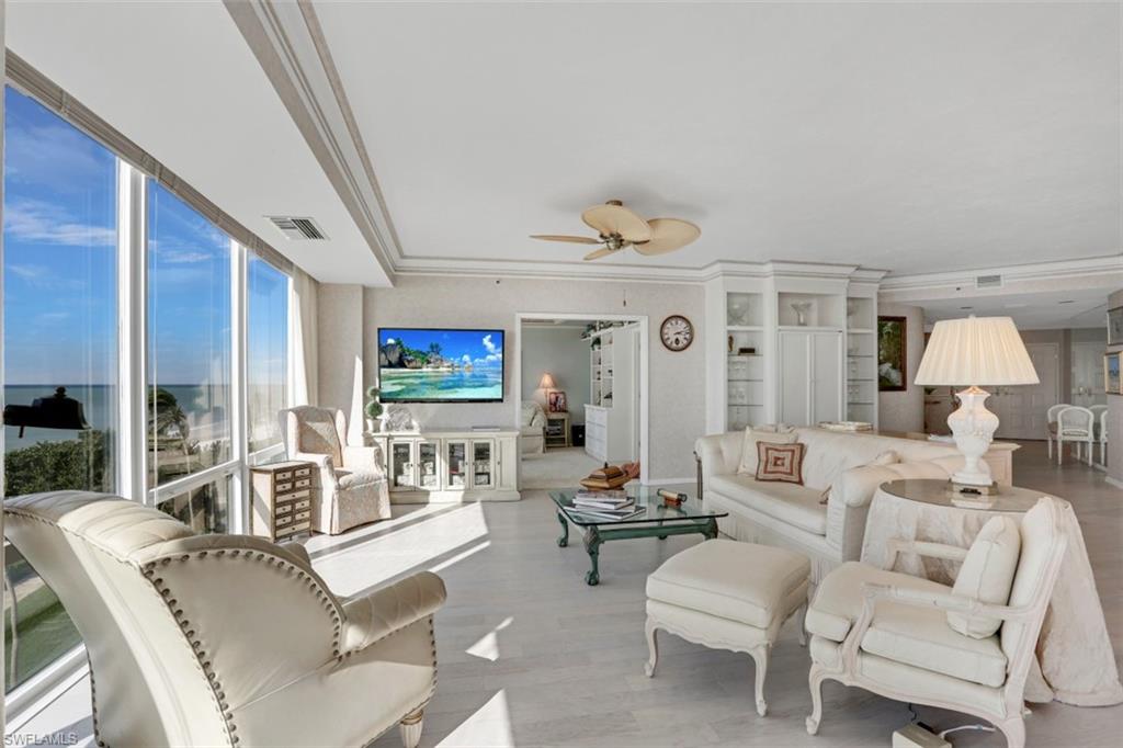 LE PARC - Residential