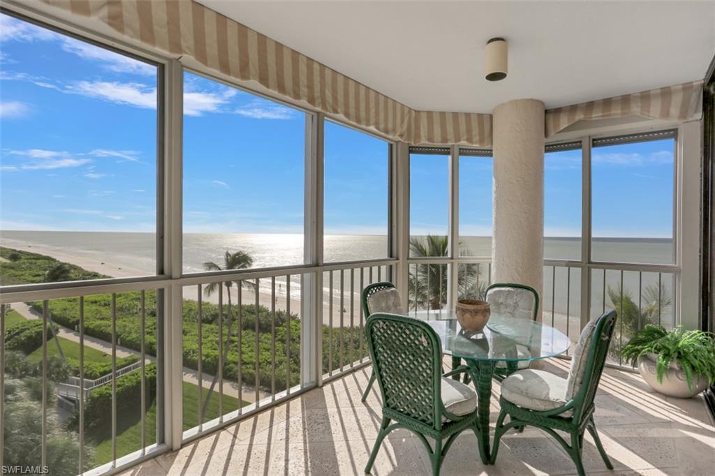 LE PARC - Residential