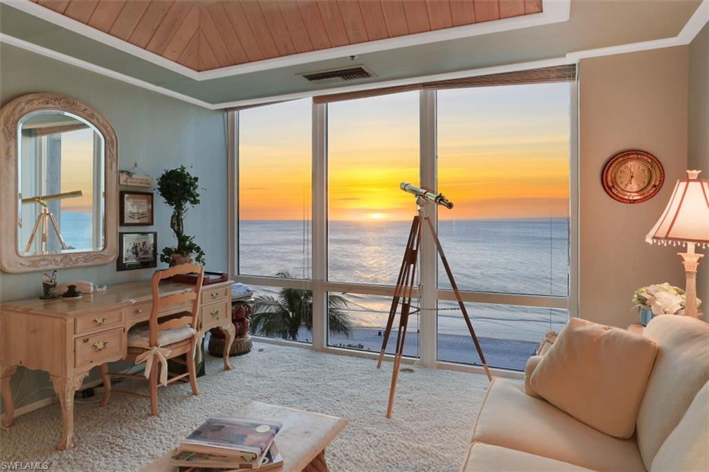 LE PARC - Residential