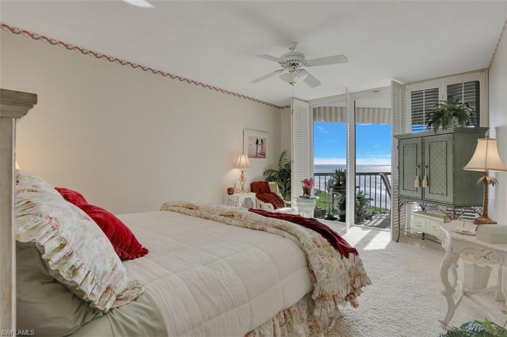 LE PARC - Residential