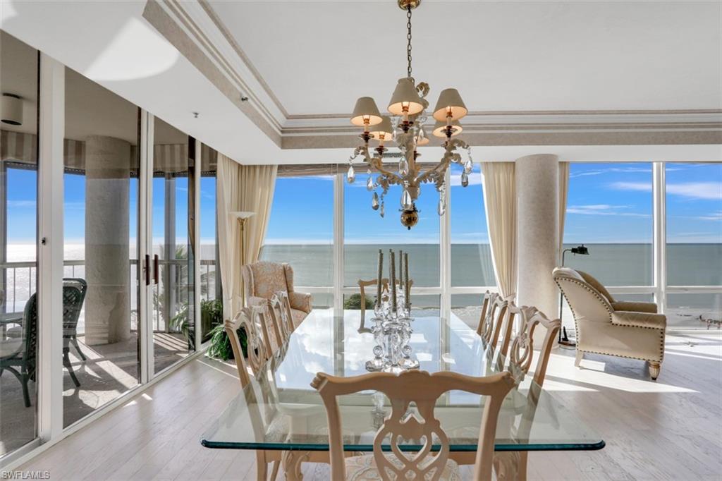 LE PARC - Residential