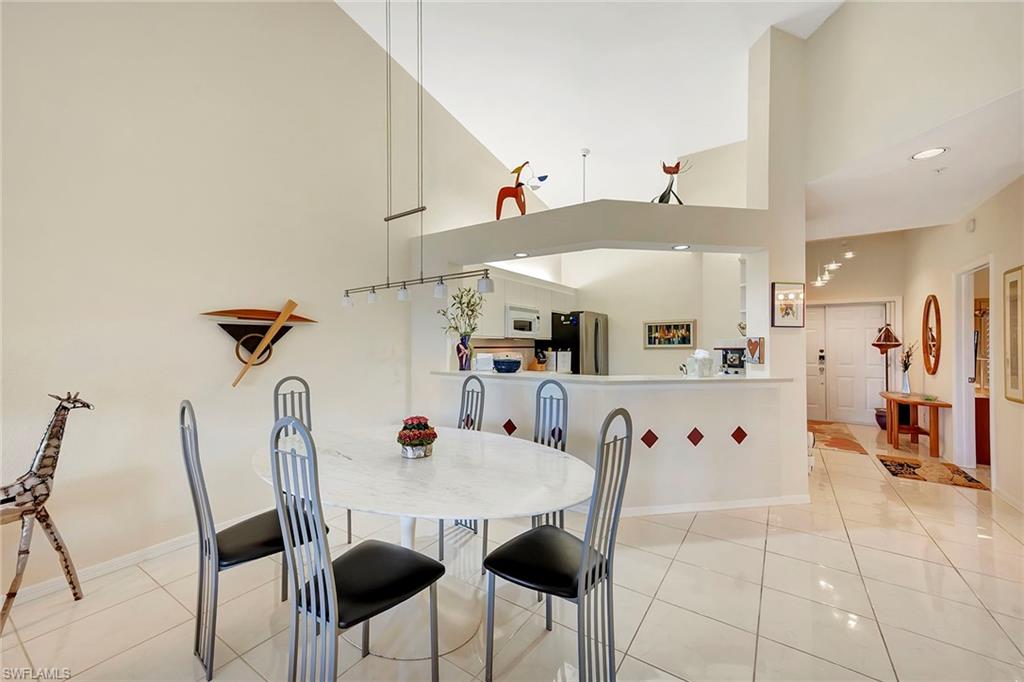 PEBBLE CREEK - Residential Lease