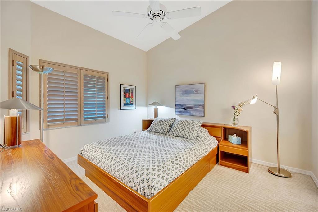 PEBBLE CREEK - Residential Lease