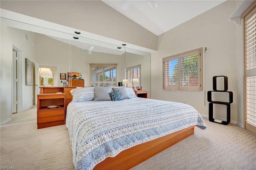 PEBBLE CREEK - Residential Lease