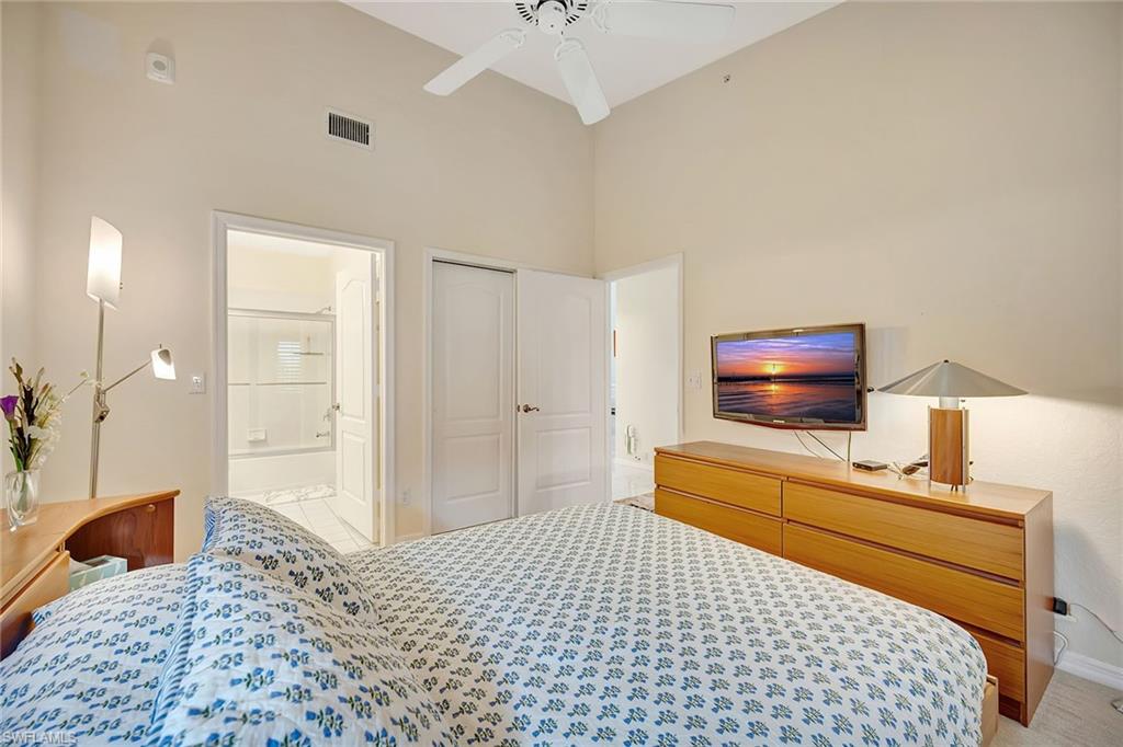 PEBBLE CREEK - Residential Lease