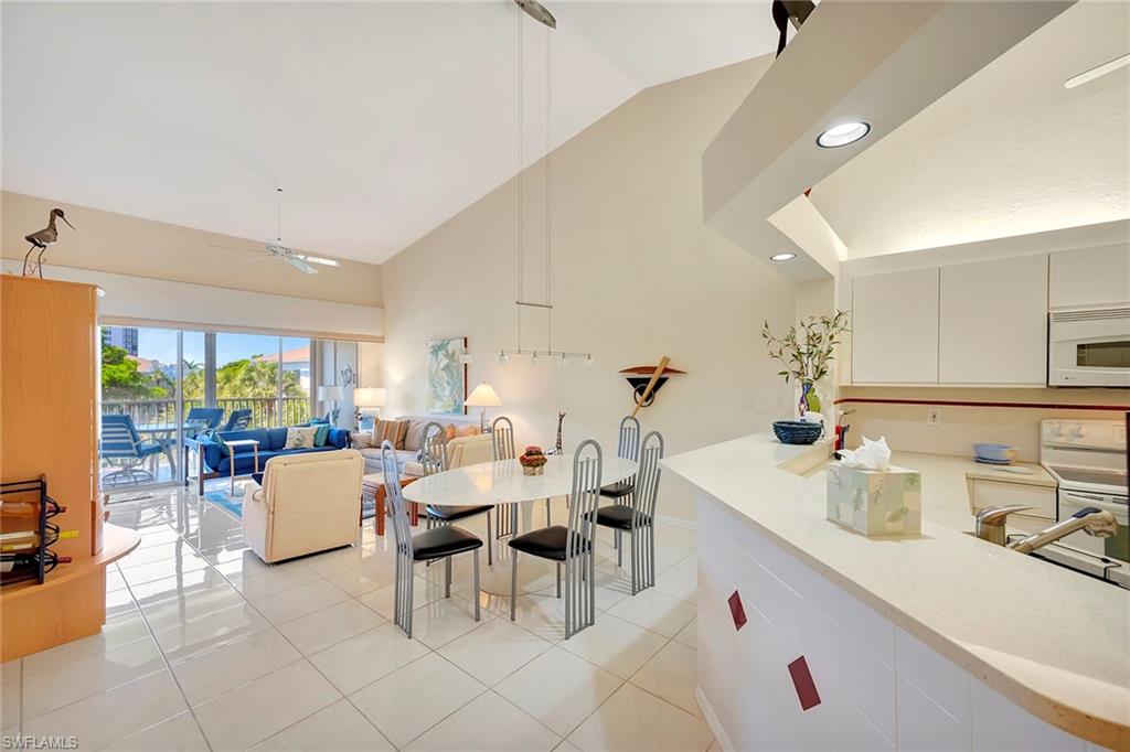 PEBBLE CREEK - Residential Lease