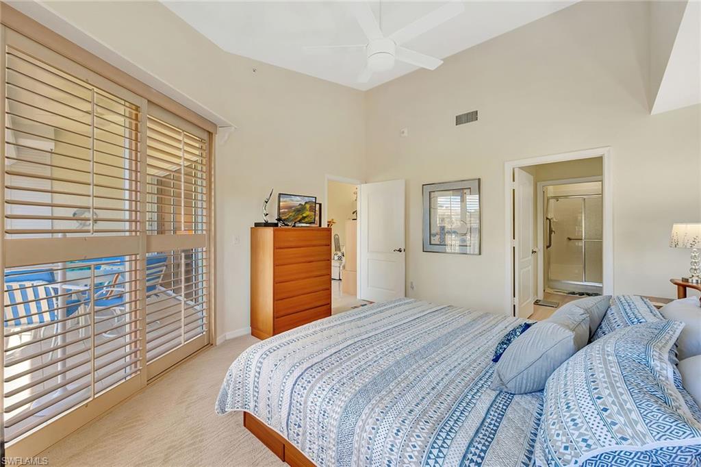 PEBBLE CREEK - Residential Lease