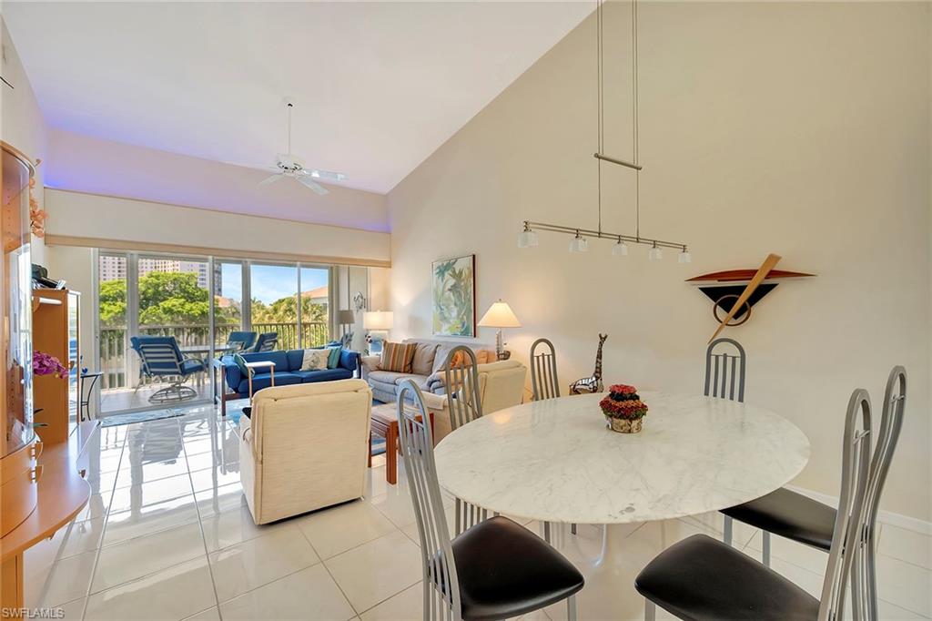 PEBBLE CREEK - Residential Lease