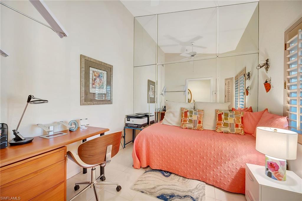 PEBBLE CREEK - Residential Lease