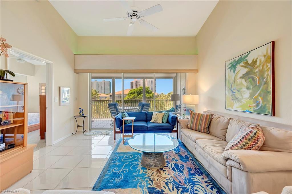 PEBBLE CREEK - Residential Lease