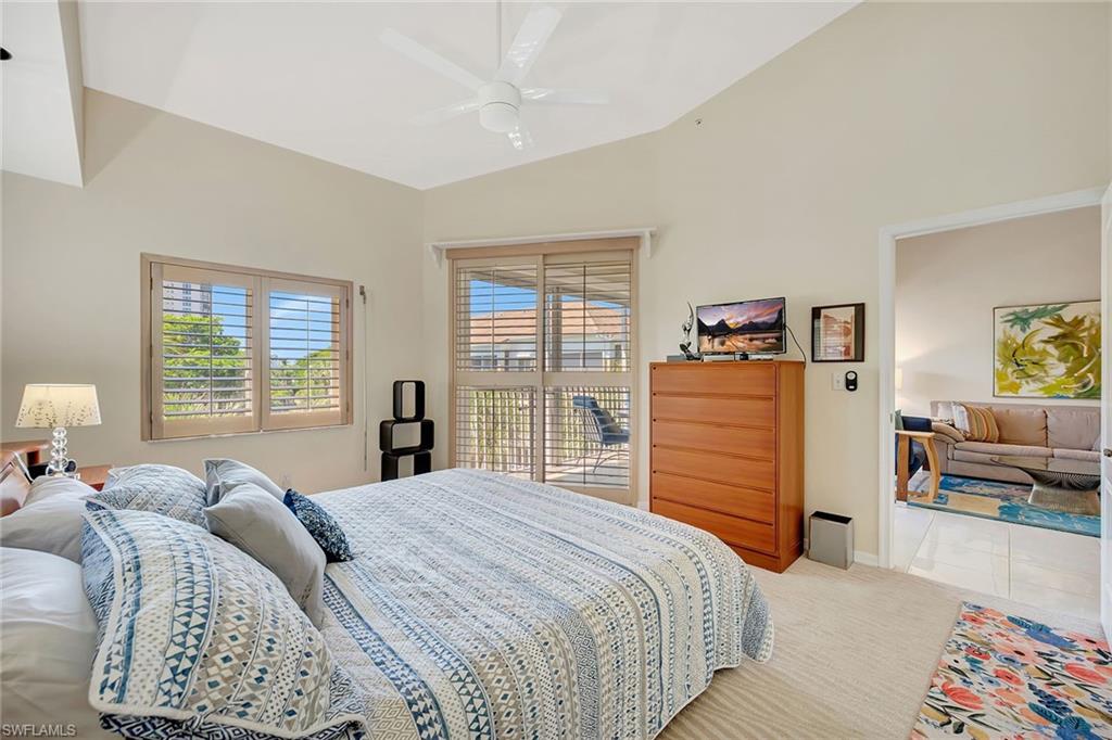 PEBBLE CREEK - Residential Lease