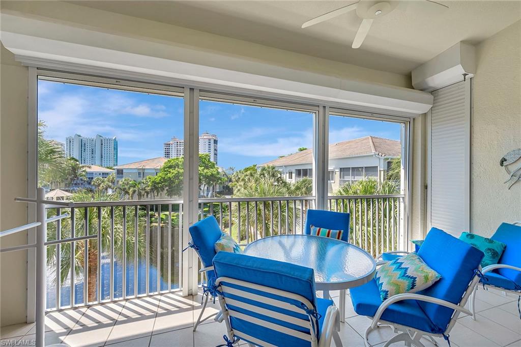 PEBBLE CREEK - Residential Lease