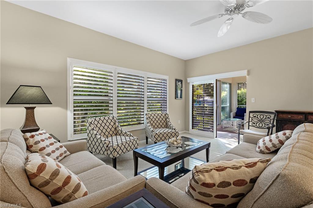 CHANTECLAIR MAISONETTES - Residential