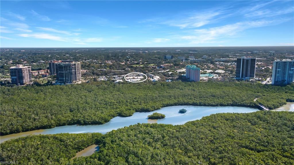 CHANTECLAIR MAISONETTES - Residential