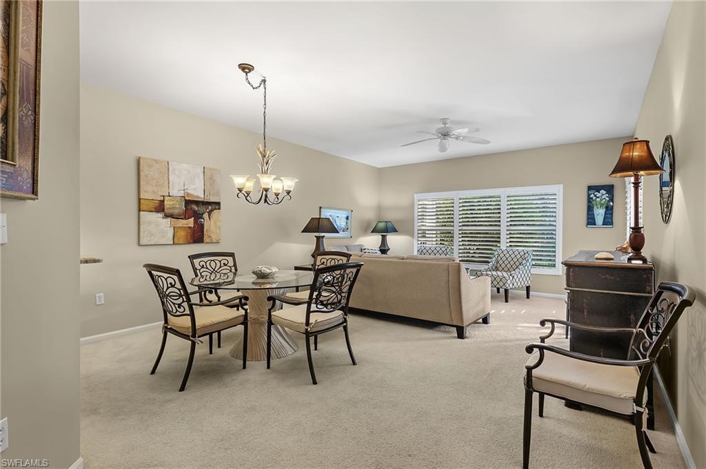 CHANTECLAIR MAISONETTES - Residential