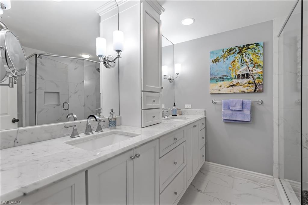 CHANTECLAIR MAISONETTES - Residential