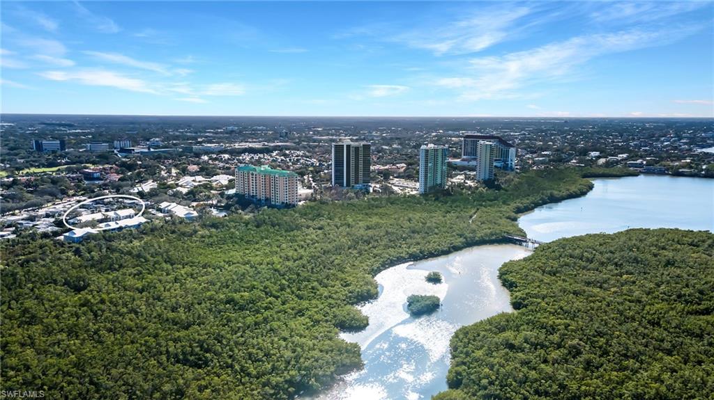 CHANTECLAIR MAISONETTES - Residential