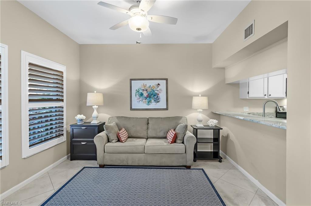 CHANTECLAIR MAISONETTES - Residential