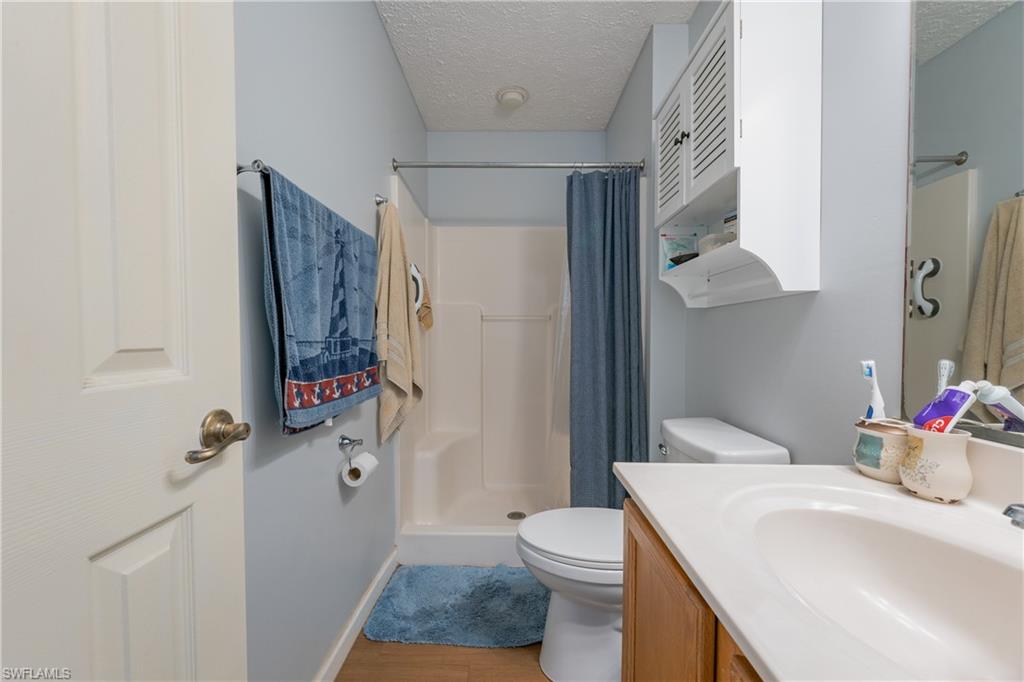 PORT LABELLE - Residential