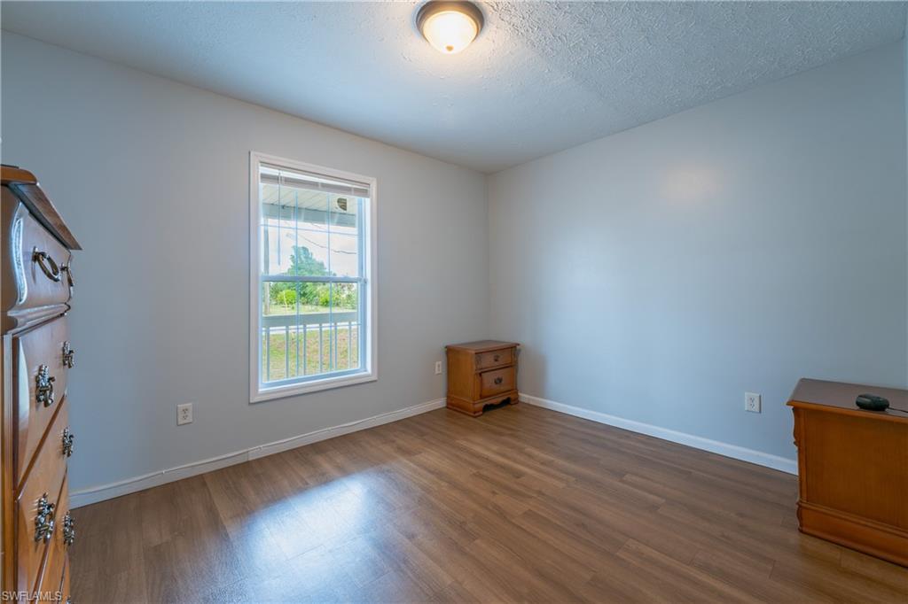 PORT LABELLE - Residential