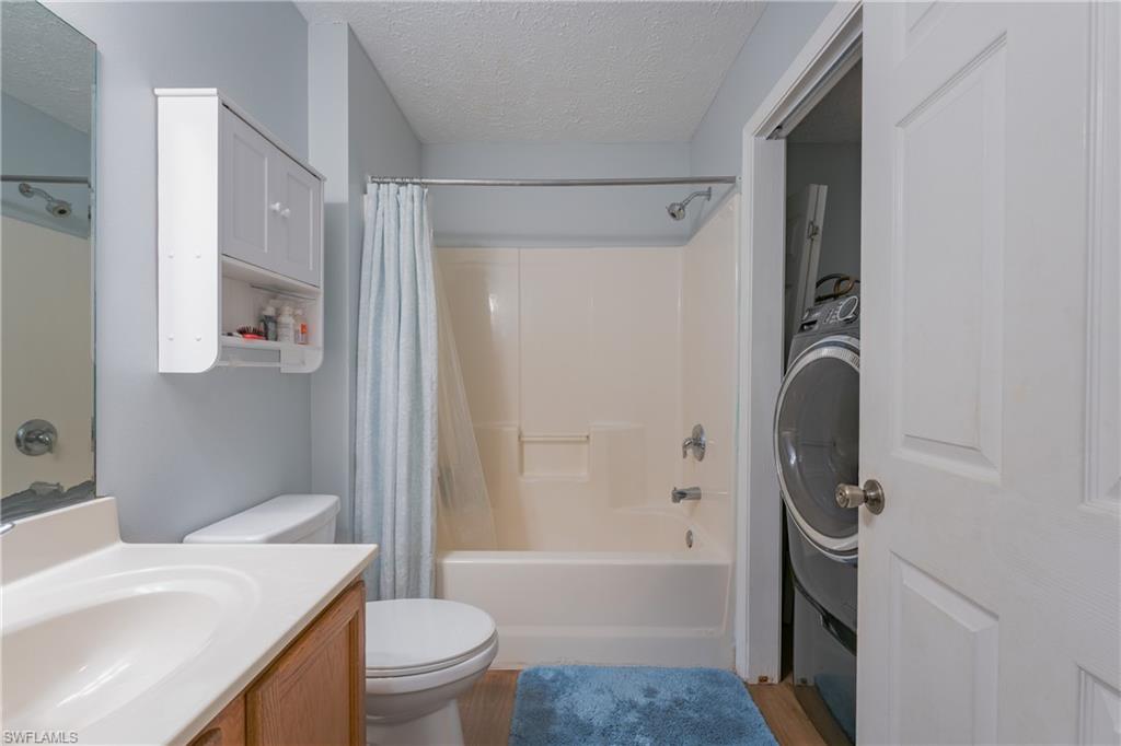 PORT LABELLE - Residential