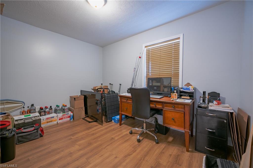 PORT LABELLE - Residential