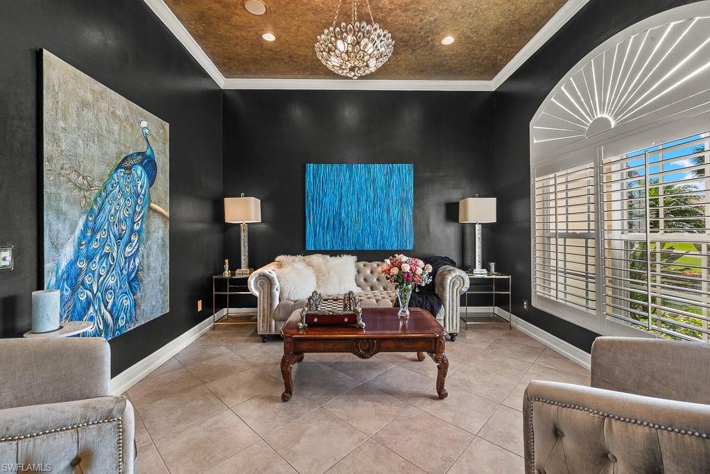 15211 Intracoastal CT