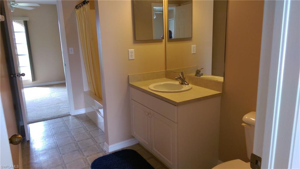 NOT APPLICABLE - Residential