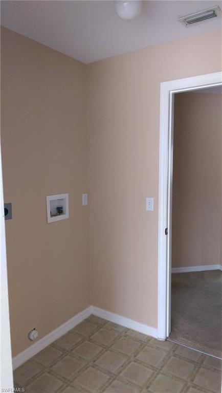 NOT APPLICABLE - Residential