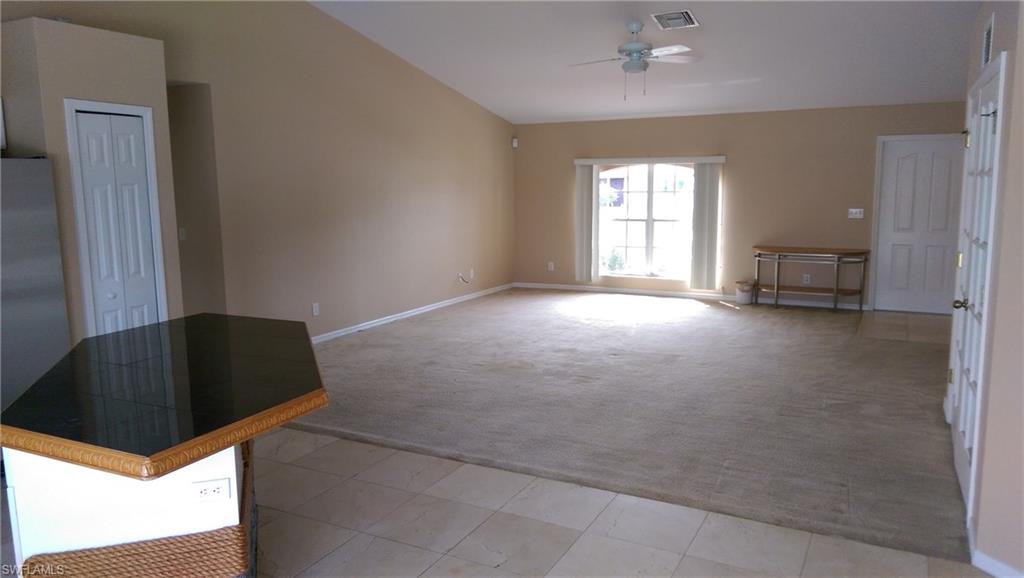 NOT APPLICABLE - Residential