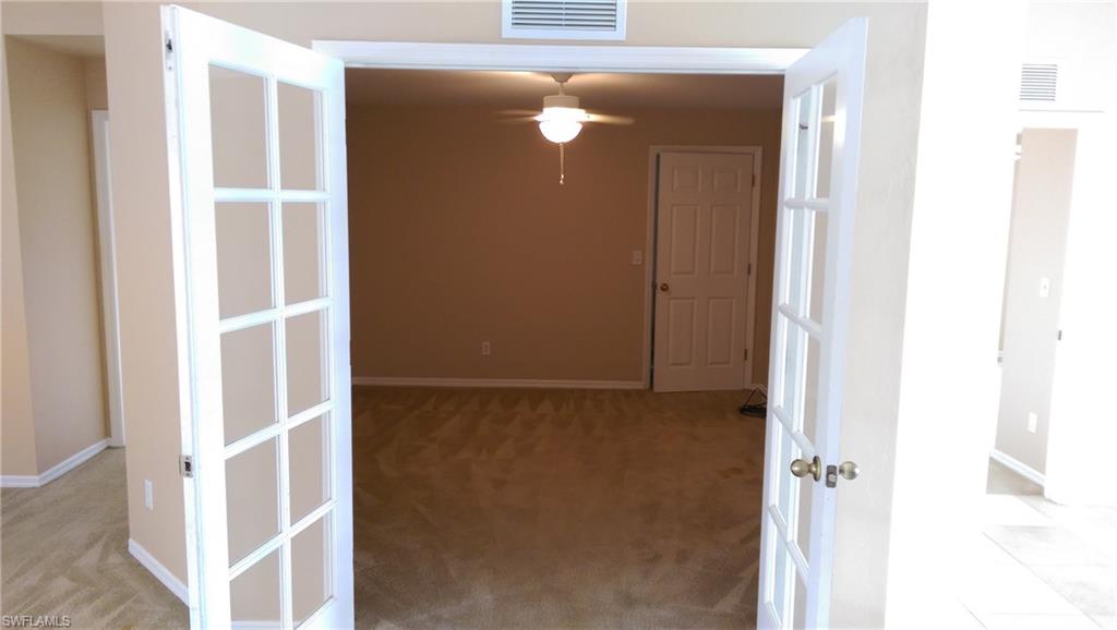 NOT APPLICABLE - Residential