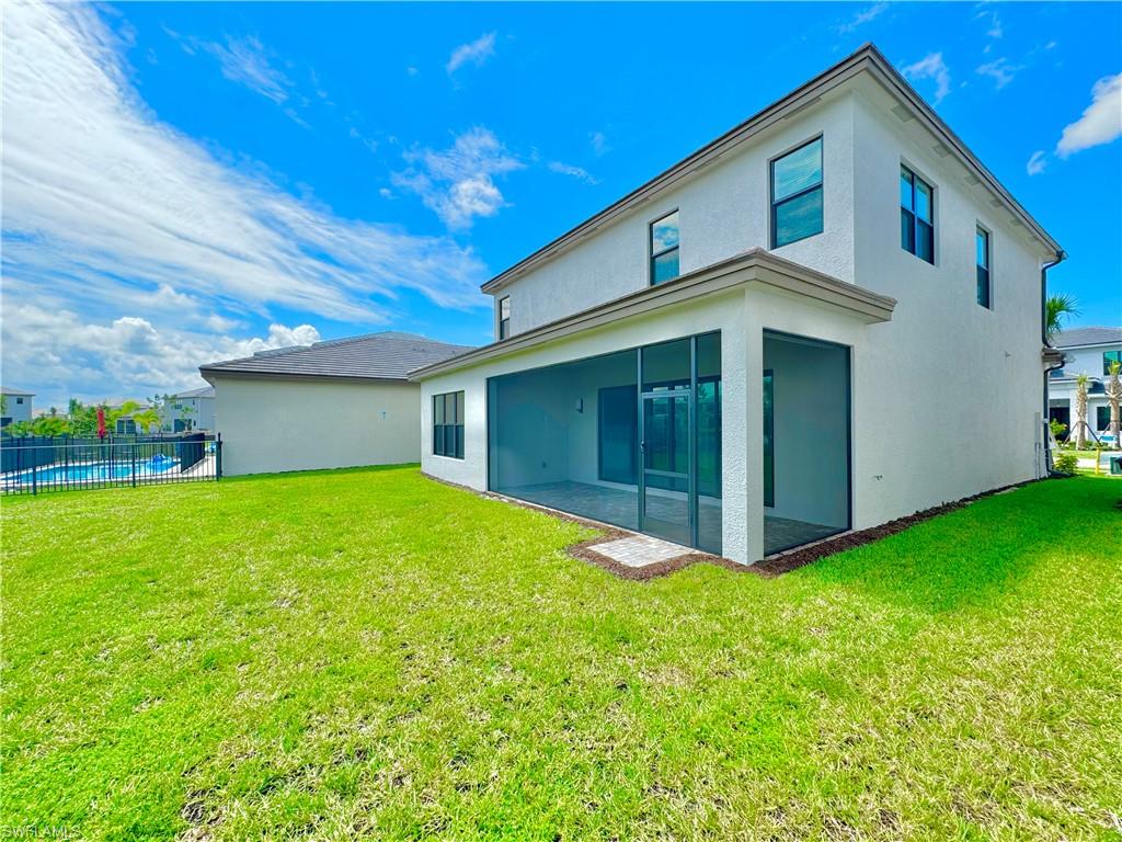 20921 Thistle Leaf LN