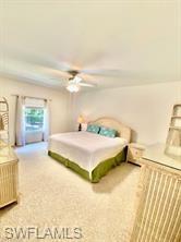 COLONY - Residential Lease