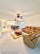 COLONY - Residential Lease