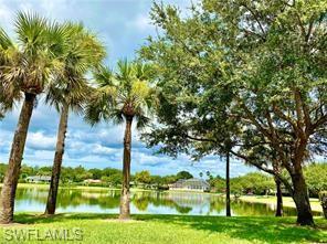 COLONY - Residential Lease