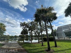 COLONY - Residential Lease